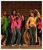 Filename=067.jpg
Filesize=69KiB
Dimensions=768x576
Date added=Jul 19, 2011 067.jpg
