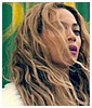 Filename=50.JPG
Filesize=72KiB
Dimensions=853x480
Date added=Dec 26, 2013 50.JPG