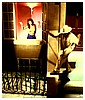 0077.jpg