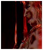Filename=128.JPG
Filesize=42KiB
Dimensions=853x480
Date added=Dec 26, 2013 128.JPG