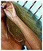 072.JPG
