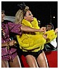Filename=112.JPG
Filesize=153KiB
Dimensions=1360x768
Date added=Oct 30, 2011 112.JPG