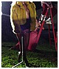 Filename=114.JPG
Filesize=159KiB
Dimensions=1360x768
Date added=Oct 30, 2011 114.JPG