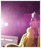 Filename=115.JPG
Filesize=131KiB
Dimensions=1360x768
Date added=Oct 30, 2011 115.JPG