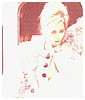 Filename=124.JPG
Filesize=122KiB
Dimensions=1360x768
Date added=Oct 30, 2011 124.JPG