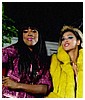 Filename=127.JPG
Filesize=145KiB
Dimensions=1360x768
Date added=Oct 30, 2011 127.JPG