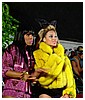 Filename=140.JPG
Filesize=169KiB
Dimensions=1360x768
Date added=Oct 30, 2011 140.JPG