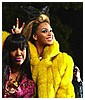 Filename=147.JPG
Filesize=145KiB
Dimensions=1360x768
Date added=Oct 30, 2011 147.JPG