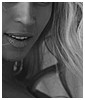 Filename=045.JPG
Filesize=51KiB
Dimensions=853x480
Date added=Dec 26, 2013 045.JPG