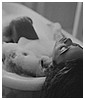 Filename=046.JPG
Filesize=49KiB
Dimensions=853x480
Date added=Dec 26, 2013 046.JPG