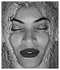 Filename=049.JPG
Filesize=58KiB
Dimensions=853x480
Date added=Dec 26, 2013 049.JPG