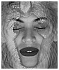 Filename=050.JPG
Filesize=58KiB
Dimensions=853x480
Date added=Dec 26, 2013 050.JPG