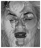 Filename=051.JPG
Filesize=56KiB
Dimensions=853x480
Date added=Dec 26, 2013 051.JPG