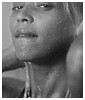 Filename=059.JPG
Filesize=49KiB
Dimensions=853x480
Date added=Dec 26, 2013 059.JPG