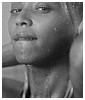 Filename=060.JPG
Filesize=48KiB
Dimensions=853x480
Date added=Dec 26, 2013 060.JPG