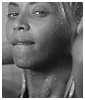 Filename=061.JPG
Filesize=50KiB
Dimensions=853x480
Date added=Dec 26, 2013 061.JPG
