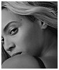 Filename=069.JPG
Filesize=52KiB
Dimensions=853x480
Date added=Dec 26, 2013 069.JPG