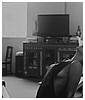 Filename=098.JPG
Filesize=49KiB
Dimensions=853x480
Date added=Dec 26, 2013 098.JPG