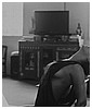 Filename=099.JPG
Filesize=43KiB
Dimensions=853x480
Date added=Dec 26, 2013 099.JPG