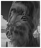 Filename=108.JPG
Filesize=46KiB
Dimensions=853x480
Date added=Dec 26, 2013 108.JPG