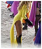 Filename=13.jpg
Filesize=90KiB
Dimensions=500x800
Date added=Feb 19, 2014 13.jpg