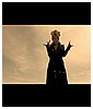 Filename=156.JPG
Filesize=42KiB
Dimensions=1032x768
Date added=Aug 16, 2011 156.JPG
