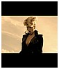 Filename=159.JPG
Filesize=44KiB
Dimensions=1032x768
Date added=Aug 16, 2011 159.JPG