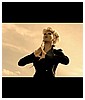 Filename=160.JPG
Filesize=46KiB
Dimensions=1032x768
Date added=Aug 16, 2011 160.JPG
