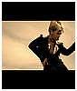 Filename=166.JPG
Filesize=50KiB
Dimensions=1032x768
Date added=Aug 16, 2011 166.JPG