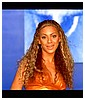Filename=0075.jpg
Filesize=87KiB
Dimensions=1024x768
Date added=Aug 22, 2009 0075.jpg