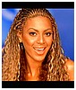 Filename=0078.jpg
Filesize=100KiB
Dimensions=1024x768
Date added=Aug 22, 2009 0078.jpg