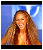 Filename=0083.jpg
Filesize=91KiB
Dimensions=1024x768
Date added=Aug 22, 2009 0083.jpg