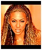 Filename=0084.jpg
Filesize=109KiB
Dimensions=1024x768
Date added=Aug 22, 2009 0084.jpg
