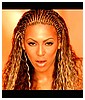 Filename=0085.jpg
Filesize=107KiB
Dimensions=1024x768
Date added=Aug 22, 2009 0085.jpg