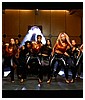 Filename=0114.jpg
Filesize=96KiB
Dimensions=1024x768
Date added=Aug 22, 2009 0114.jpg