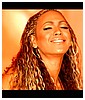 Filename=0136.jpg
Filesize=101KiB
Dimensions=1024x768
Date added=Aug 22, 2009 0136.jpg