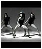 Filename=063.jpg
Filesize=45KiB
Dimensions=720x536
Date added=Feb 19, 2014 063.jpg