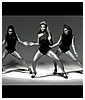 Filename=064.jpg
Filesize=47KiB
Dimensions=720x536
Date added=Feb 19, 2014 064.jpg