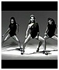 Filename=065.jpg
Filesize=47KiB
Dimensions=720x536
Date added=Feb 19, 2014 065.jpg