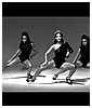 Filename=066.jpg
Filesize=46KiB
Dimensions=720x536
Date added=Feb 19, 2014 066.jpg