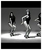 Filename=070.jpg
Filesize=43KiB
Dimensions=720x536
Date added=Feb 19, 2014 070.jpg