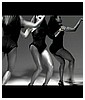 Filename=080.jpg
Filesize=47KiB
Dimensions=720x536
Date added=Feb 19, 2014 080.jpg