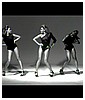 Filename=084.jpg
Filesize=48KiB
Dimensions=720x536
Date added=Feb 19, 2014 084.jpg