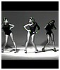 Filename=085.jpg
Filesize=47KiB
Dimensions=720x536
Date added=Feb 19, 2014 085.jpg