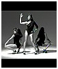 Filename=088.jpg
Filesize=46KiB
Dimensions=720x536
Date added=Feb 19, 2014 088.jpg