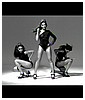 Filename=091.jpg
Filesize=48KiB
Dimensions=720x536
Date added=Feb 19, 2014 091.jpg