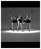 Filename=095.jpg
Filesize=37KiB
Dimensions=720x536
Date added=Feb 19, 2014 095.jpg