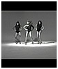 Filename=097.jpg
Filesize=40KiB
Dimensions=720x536
Date added=Feb 19, 2014 097.jpg