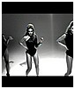 Filename=183.jpg
Filesize=47KiB
Dimensions=720x536
Date added=Feb 19, 2014 183.jpg