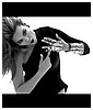 Filename=189.jpg
Filesize=39KiB
Dimensions=720x536
Date added=Feb 19, 2014 189.jpg